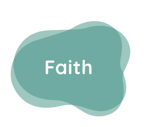 Faith