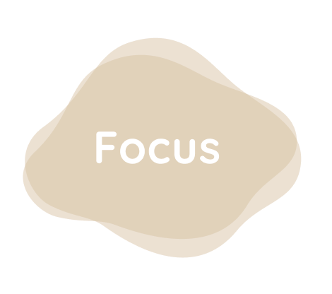 Focus