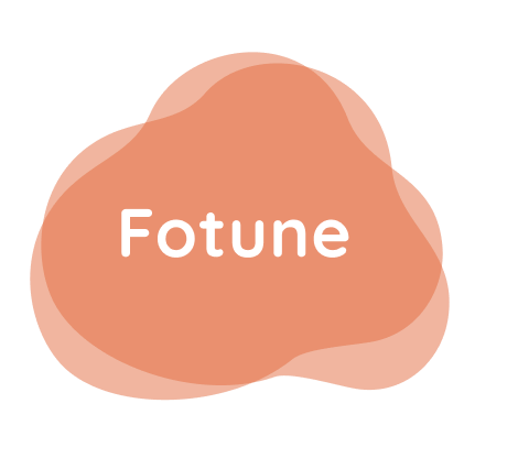 Fotune