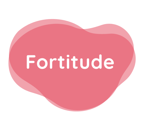 Fortitude